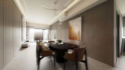 Springleaf Residence (D26), Apartment #614470711